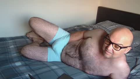 Snapshot of ____zeus____ chatting on May 2026 04:08:01 AM God Zeus online show from May 2026 04:08:01 AM