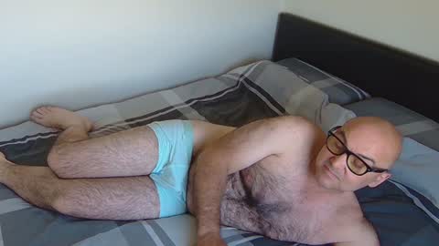 Snapshot of ____zeus____ chatting on June 2026 05:12:02 PM God Zeus online show from June 2026 05:12:02 PM