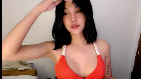 ana online show from April 2026 09:57:01 AM