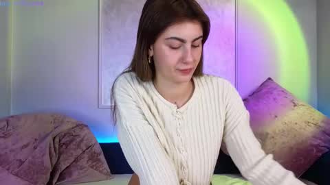 Willow online show from March 2025 11:51:01 AM