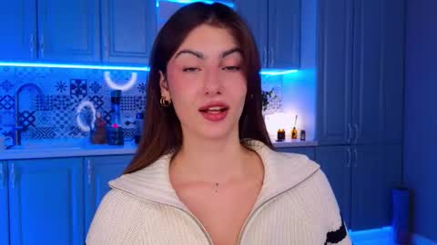 Willow online show from October 2025 09:22:01 PM