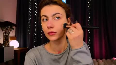 Willow online show from March 2026 06:26:01 AM