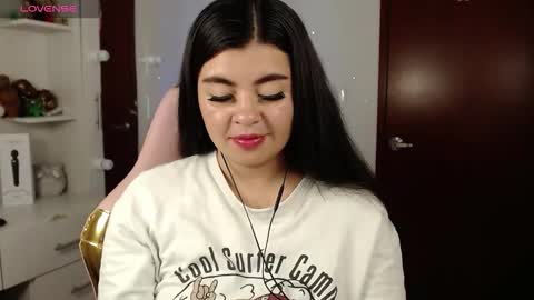 Alexa online show from February 2026 07:52:01 PM