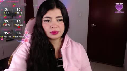 Alexa online show from March 2026 04:27:02 AM