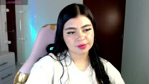 Alexa online show from April 2026 02:03:02 AM