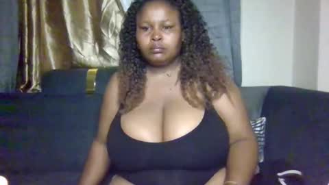 abbey online show from November 2025 11:16:02 PM