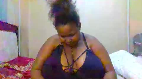 abbey online show from January 2026 08:42:02 AM