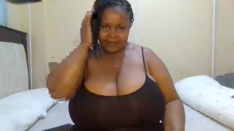 abbey online show from February 2026 07:56:01 AM