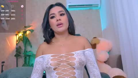 Snapshot of _abby07 chatting on October 2025 04:25:02 AM _abby07 online show from October 2025 04:25:02 AM