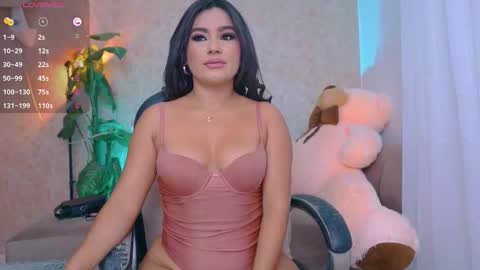 Snapshot of _abby07 chatting on November 2025 03:49:01 AM _abby07 online show from November 2025 03:49:01 AM