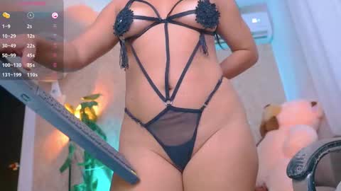 Snapshot of _abby07 chatting on December 2025 09:29:02 AM _abby07 online show from December 2025 09:29:02 AM