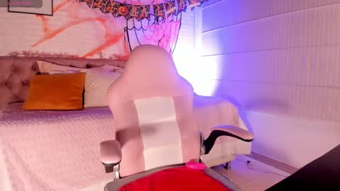 Snapshot of _abby_23_ chatting on October 2025 01:01:02 PM Aby online show from October 2025 01:01:02 PM