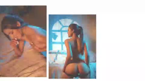 Snapshot of _abby_23_ chatting on October 2025 05:19:01 AM Aby online show from October 2025 05:19:01 AM