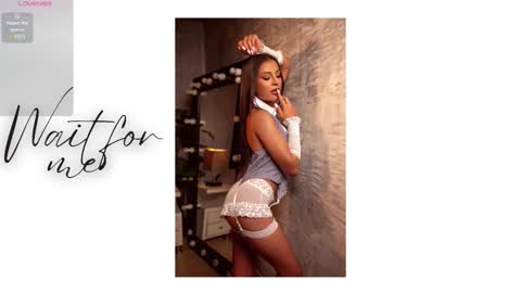 Snapshot of _abby_23_ chatting on October 2025 05:25:01 PM Aby online show from October 2025 05:25:01 PM