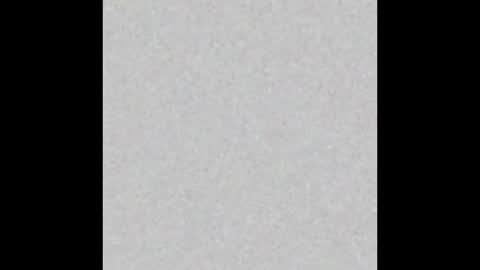 Snapshot of _abby_23_ chatting on November 2025 12:37:02 PM Aby online show from November 2025 12:37:02 PM