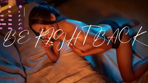 Snapshot of _abby_23_ chatting on November 2025 01:11:02 PM Aby online show from November 2025 01:11:02 PM