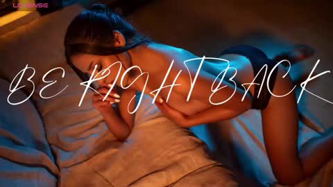 Aby online show from March 2026 01:05:01 PM