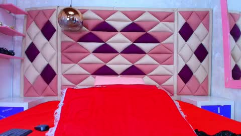  abby rouss online show from September 2025 03:10:02 AM