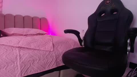  abby rouss online show from November 2025 03:16:02 AM