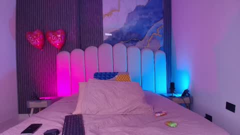  abby rouss online show from February 2026 03:02:02 AM