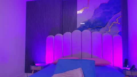  abby rouss online show from March 2026 03:23:01 AM