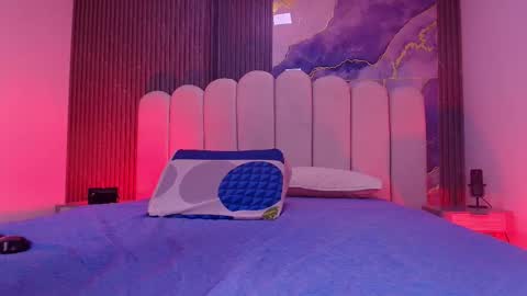  abby rouss online show from March 2026 03:39:01 AM