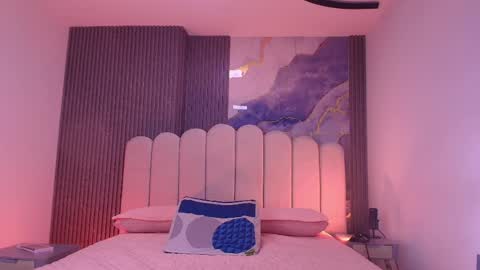  abby rouss online show from April 2026 03:11:01 AM