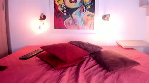 Abby online show from January 2025 03:22:01 PM