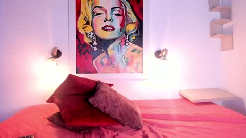 Abby online show from January 2025 03:40:01 PM