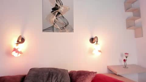 Abby online show from September 2025 11:45:01 AM