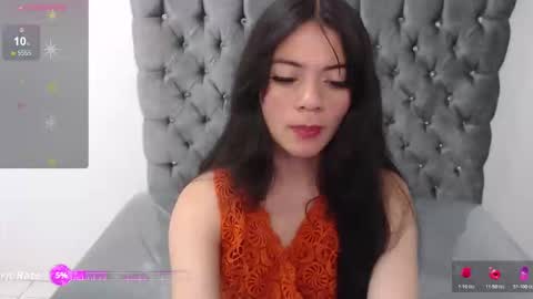 _abby_true_t online show from January 2026 01:46:02 PM