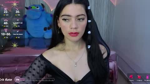 _abby_true_t online show from February 2026 01:59:01 PM