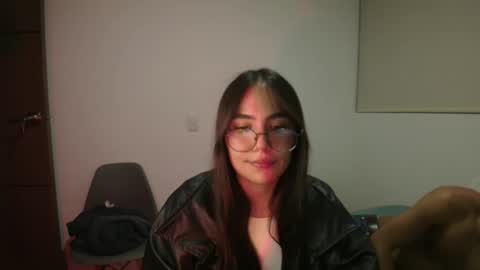 Snapshot of _abbyyyy_ chatting on April 2026 02:53:01 AM abby 3 online show from April 2026 02:53:01 AM