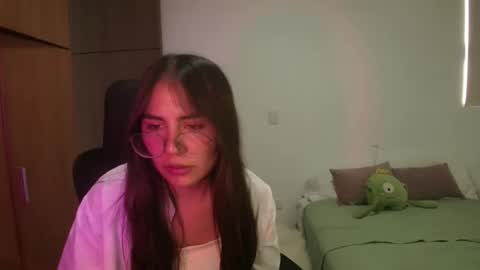 Snapshot of _abbyyyy_ chatting on May 2026 04:04:01 PM abby 3 online show from May 2026 04:04:01 PM