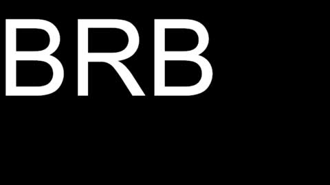 Abril  online show from February 2026 03:07:01 AM