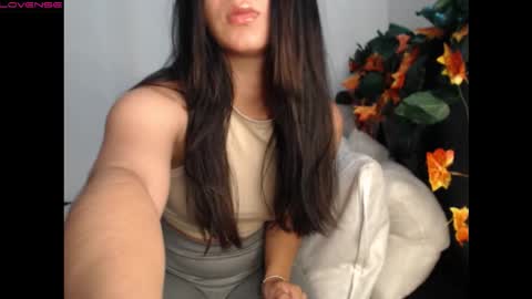 _abrill_20 online show from October 2025 08:51:02 PM