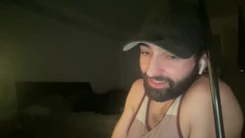 _absoiute online show from September 2025 12:04:01 AM
