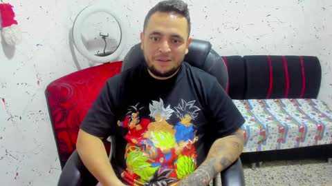 Snapshot of _ace_ventura chatting on December 2024 03:03:02 PM ---- online show from December 2024 03:03:02 PM