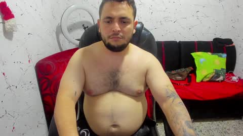 Snapshot of _ace_ventura chatting on December 2024 04:23:01 AM ---- online show from December 2024 04:23:01 AM