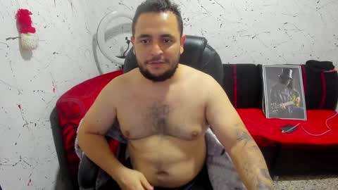 Snapshot of _ace_ventura chatting on December 2024 02:48:02 PM ---- online show from December 2024 02:48:02 PM