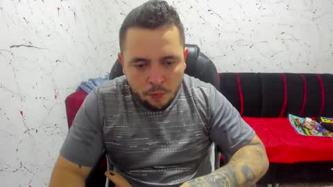 Snapshot of _ace_ventura chatting on January 2025 02:57:01 PM ---- online show from January 2025 02:57:01 PM