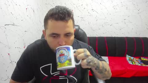 Snapshot of _ace_ventura chatting on January 2025 04:23:01 AM ---- online show from January 2025 04:23:01 AM