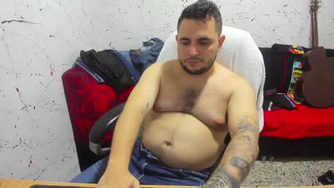 Snapshot of _ace_ventura chatting on January 2025 04:32:01 AM ---- online show from January 2025 04:32:01 AM