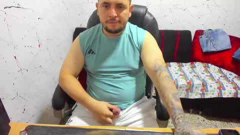 Snapshot of _ace_ventura chatting on February 2025 10:21:01 PM ---- online show from February 2025 10:21:01 PM