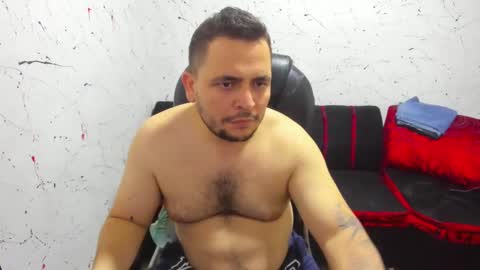 Snapshot of _ace_ventura chatting on March 2025 04:41:01 AM ---- online show from March 2025 04:41:01 AM