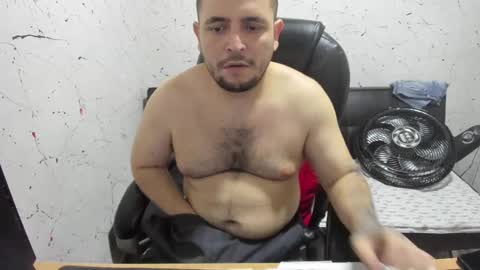 Snapshot of _ace_ventura chatting on September 2025 05:20:02 AM ---- online show from September 2025 05:20:02 AM