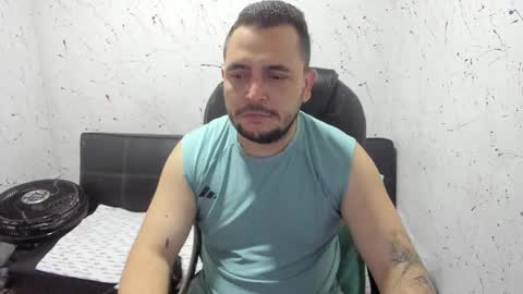     ----       online show from October 2025 02:23:02 PM