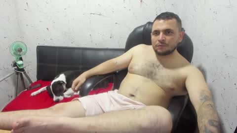     ----       online show from March 2026 12:53:01 PM