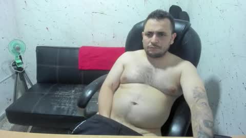     ----       online show from March 2026 06:29:01 AM