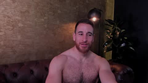 _adamcoper_ online show from December 2024 12:30:02 AM